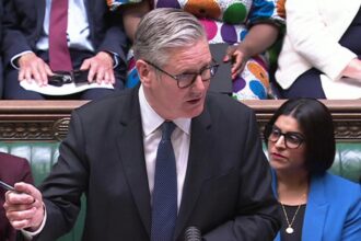 e07d73e0-5f4b-11f1-ae51-c396b5163a64-19
