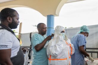ebola-outbreak-update-congo-1