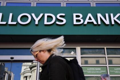 ed2896a0-5f3d-11f1-89a3-d1f559421220