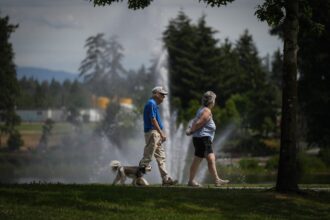 elderly-couple-walking-e1780593407156-1