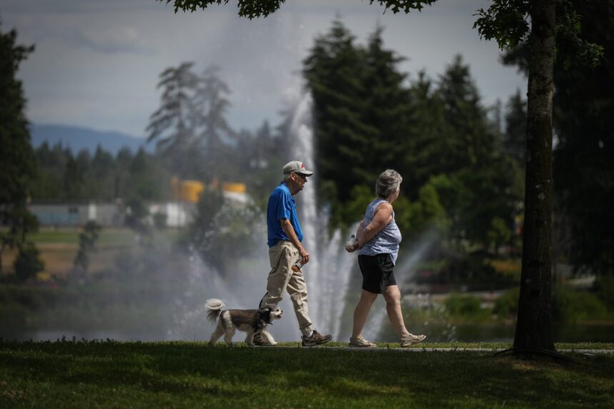elderly-couple-walking-e1780593407156-1