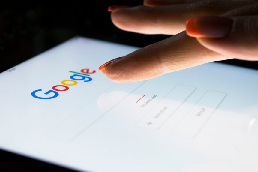 google-search-touch-screen-stock-1