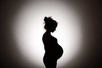 iStock-1128354894