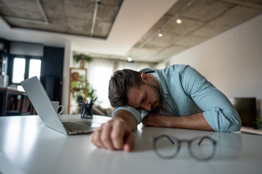 iStock-2209795619