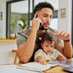 iStock-2222068486-2