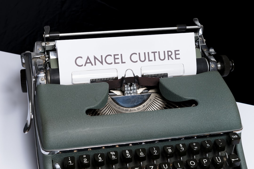 Addressing Cultural Bias
