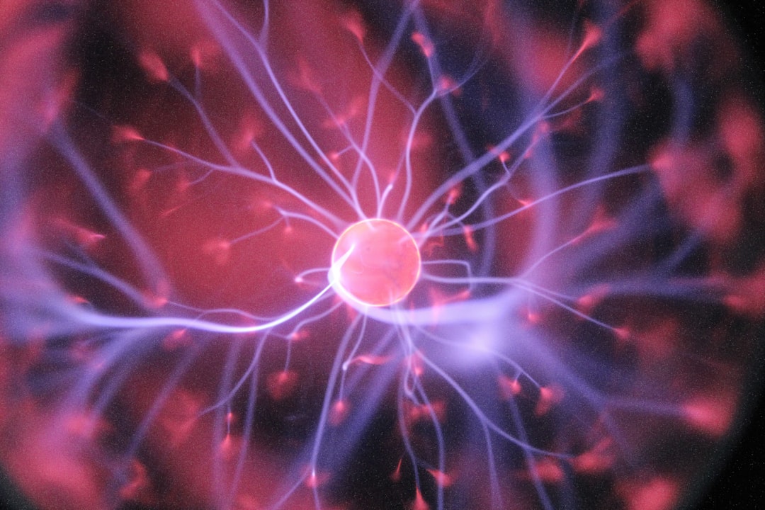 The Science of Neuroplasticity