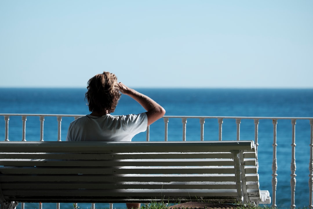 Looking Ahead