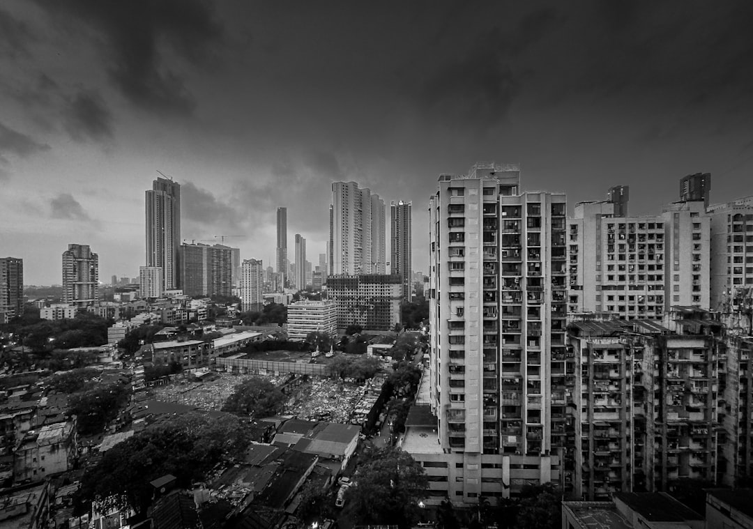 Economic Realities