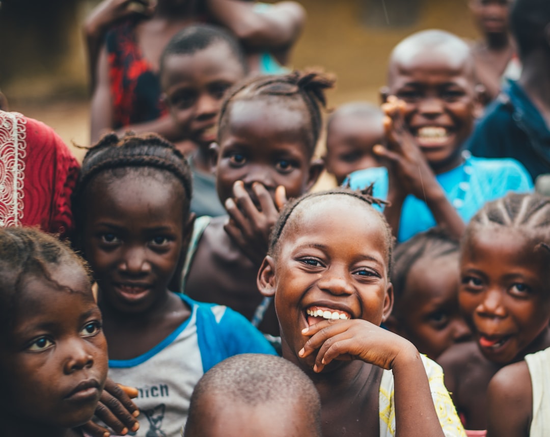 Community Impact and Reactions