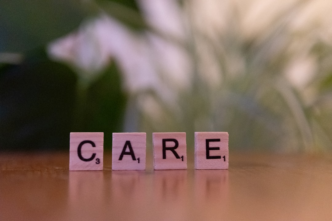 The State of Cancer Care
