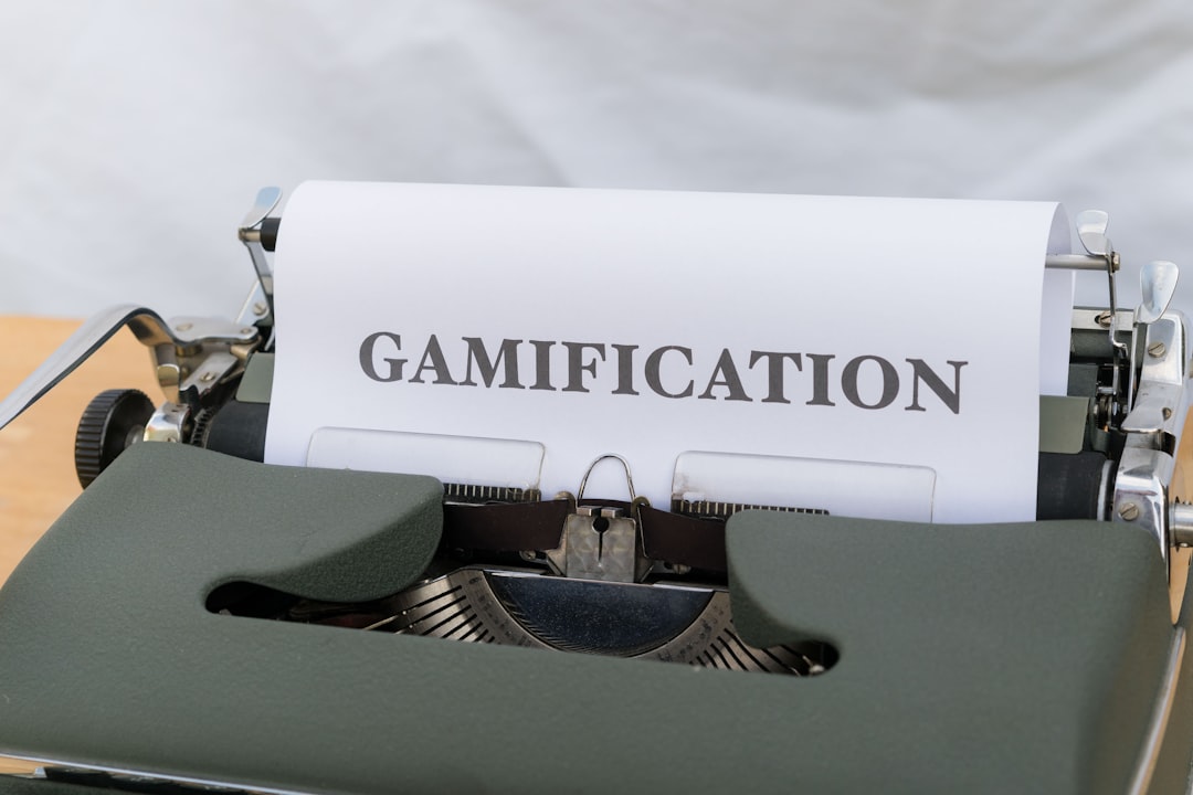 Gameplay Innovations and Features