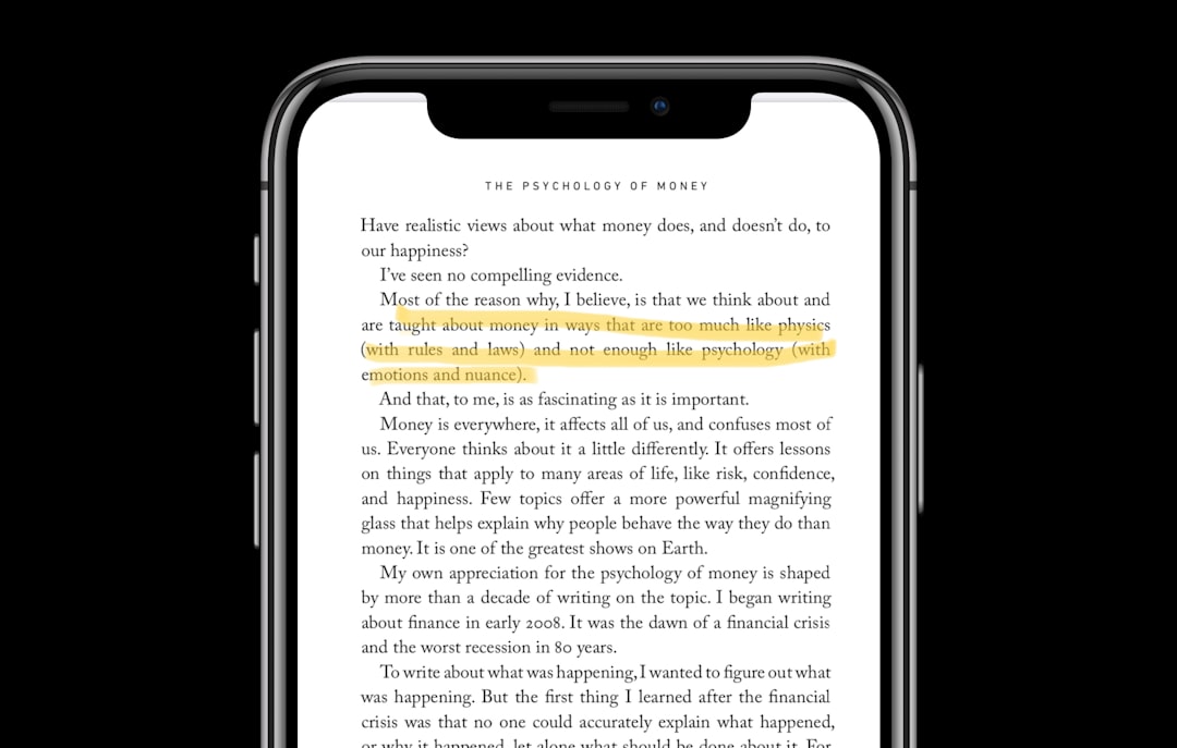 The Context of Henry Nowak's Death