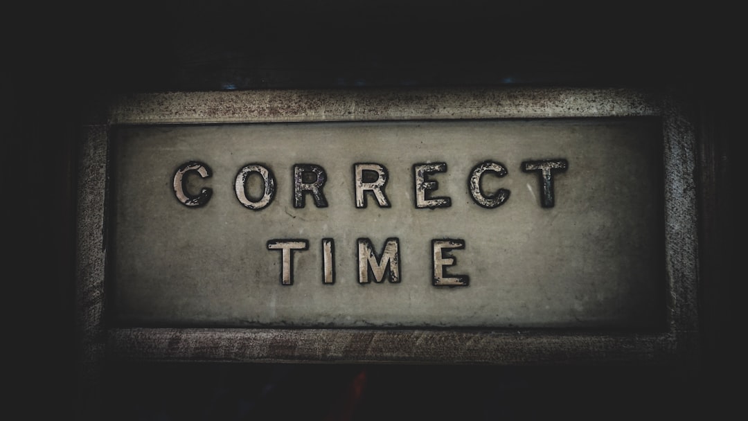 Concerns Over Accuracy and Bias