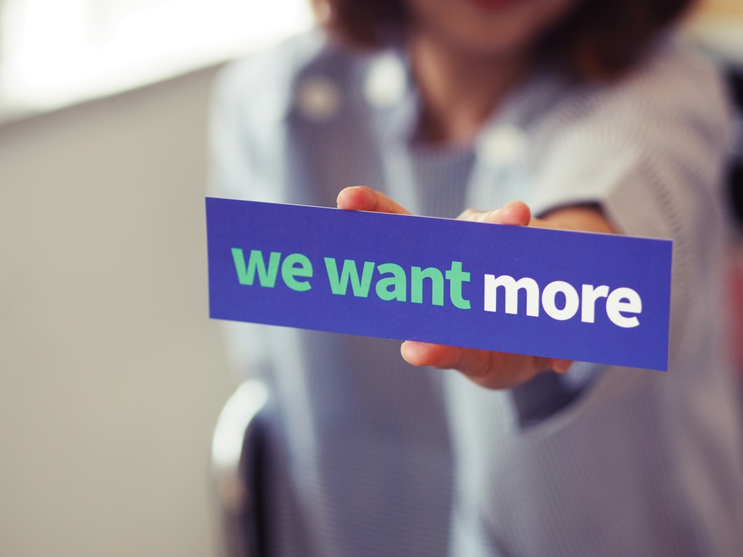 Recruitment Pledges Under Scrutiny