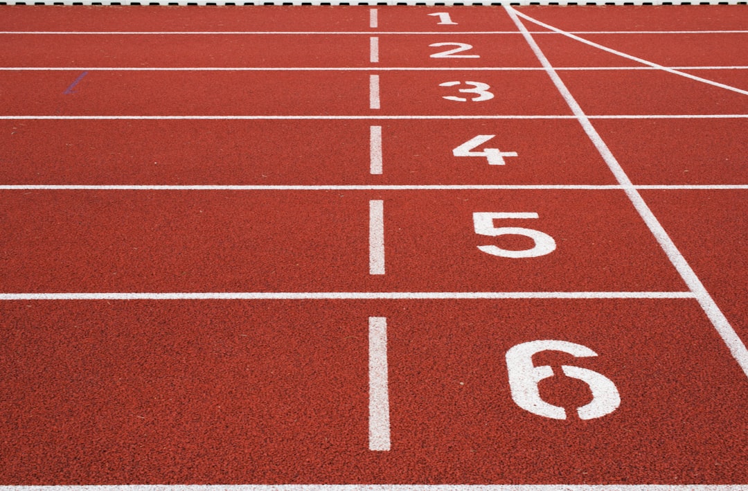 Airey’s Impressive Track Record