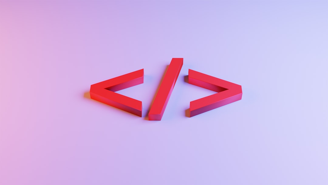 The Distinction Between Coding and Computer Science