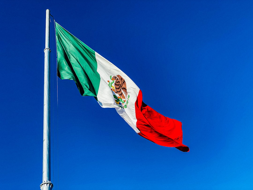 New Mexico and Beyond: Multiple Contests in Focus