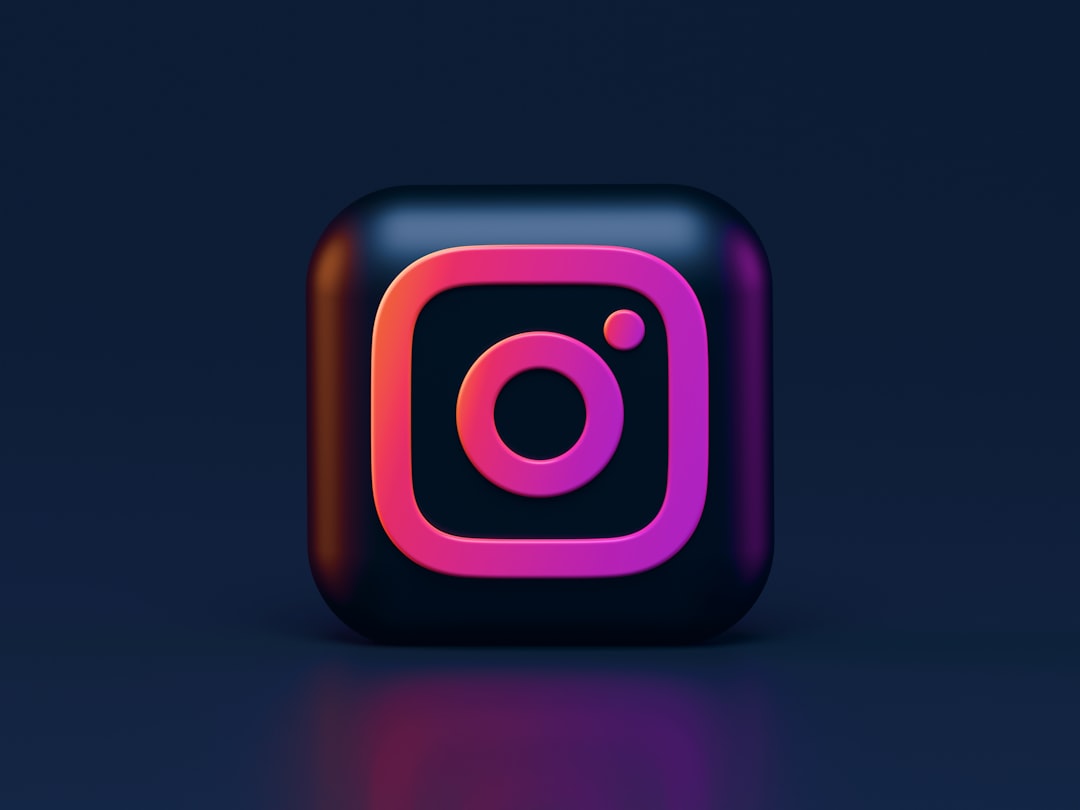 The Future of Instagram Security
