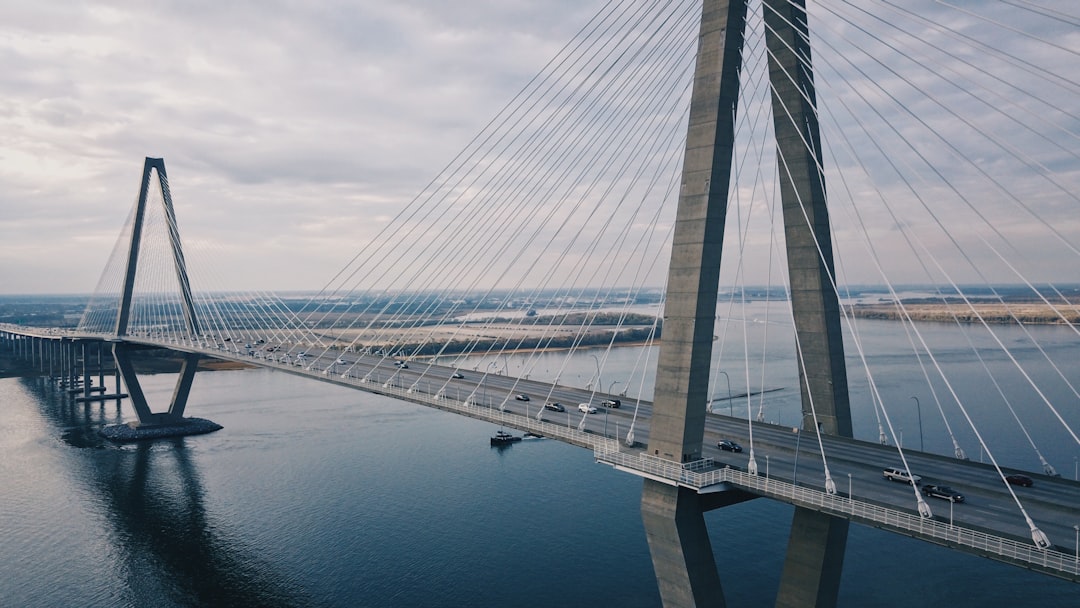 Building Bridges with Trade Officials