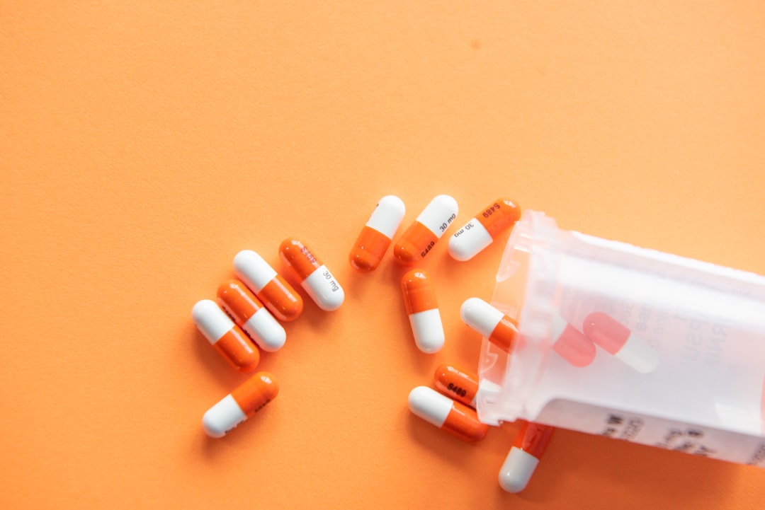 Combating the Drug Epidemic