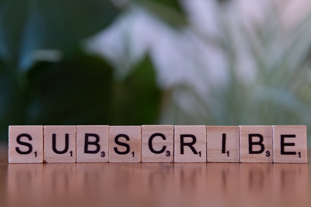 The Rise of AI Subscriptions