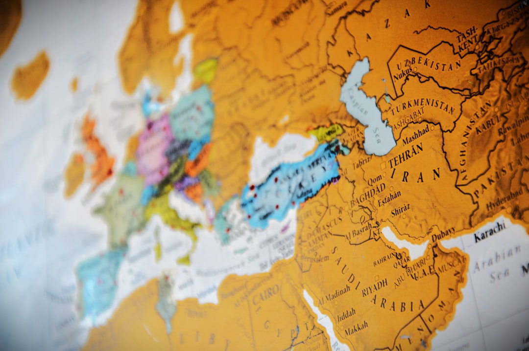 Regional Implications and International Responses