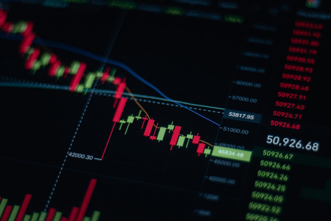 Economic Indicators and Employment Trends