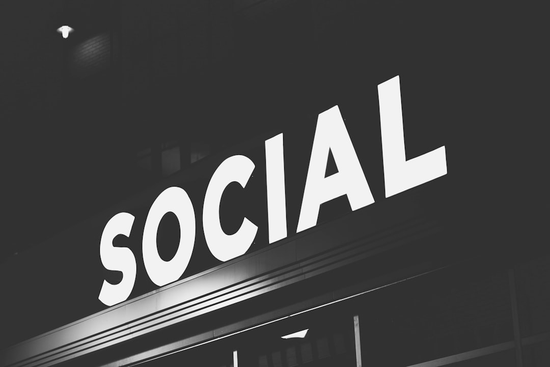 Addressing Urgent Social Issues