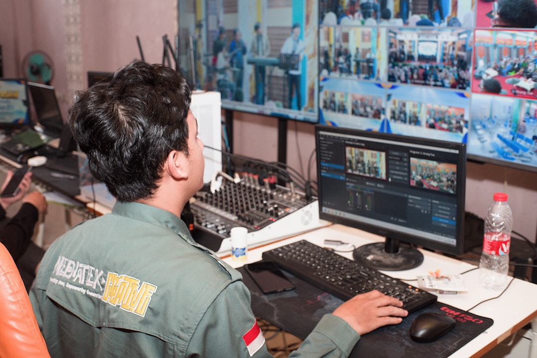 Enhancing Job Security and Production Capacity