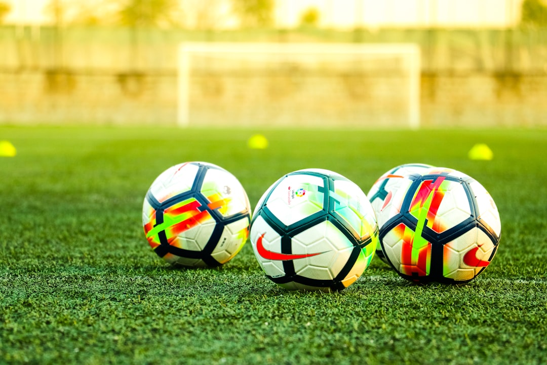 FIFA Justifies the Ban