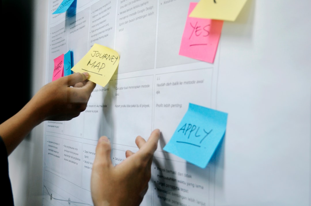 A Collaborative Approach to AI Development
