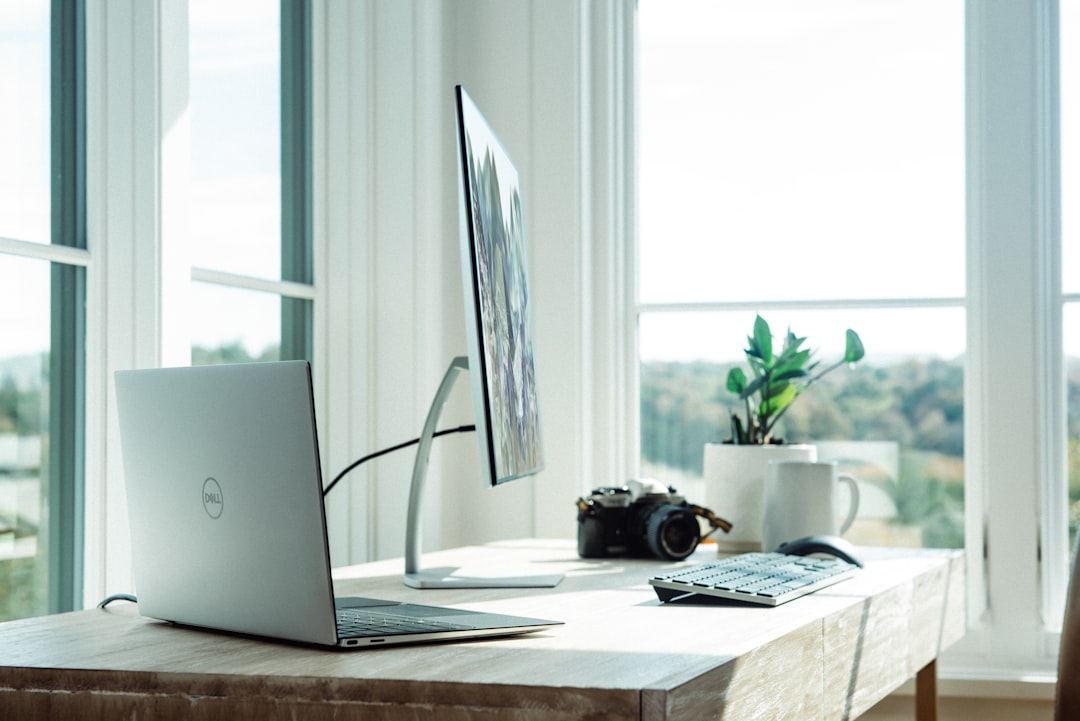 Home Office Justification