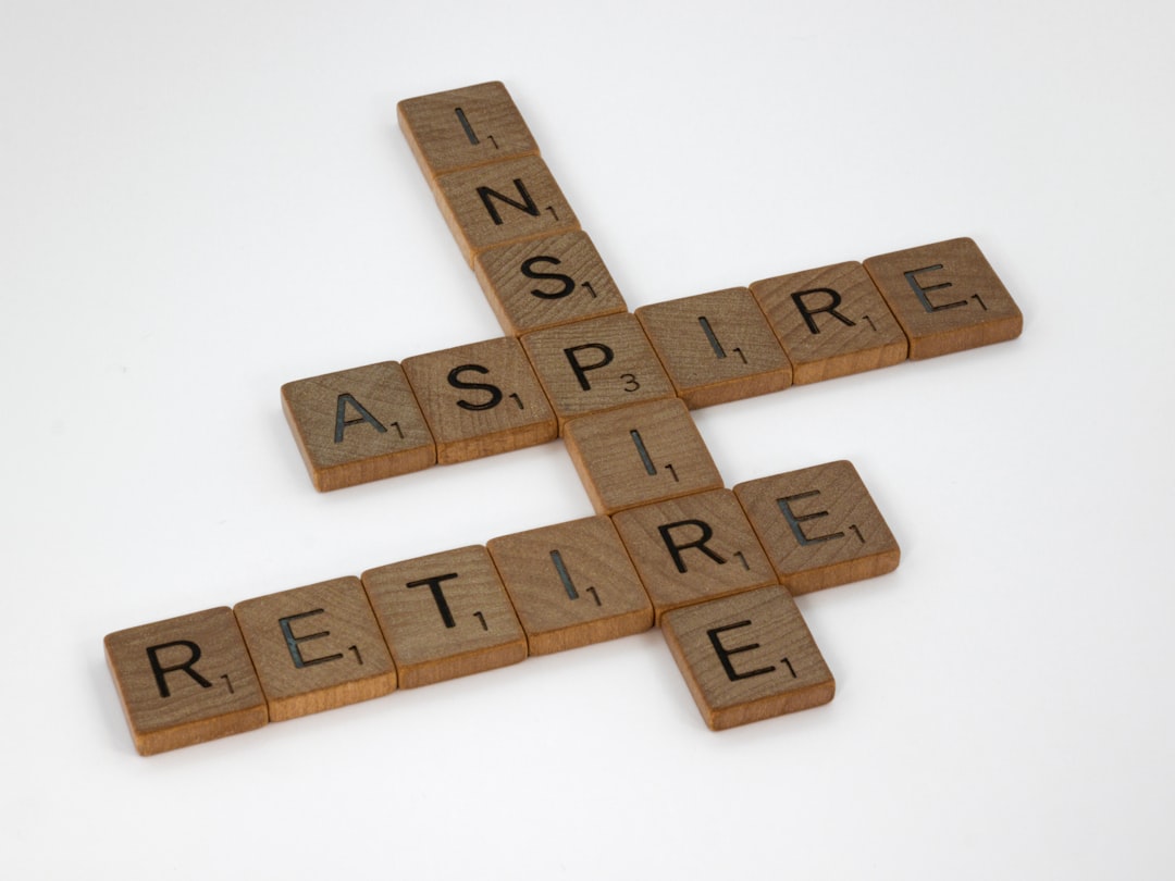 Burnham's Leadership Aspirations