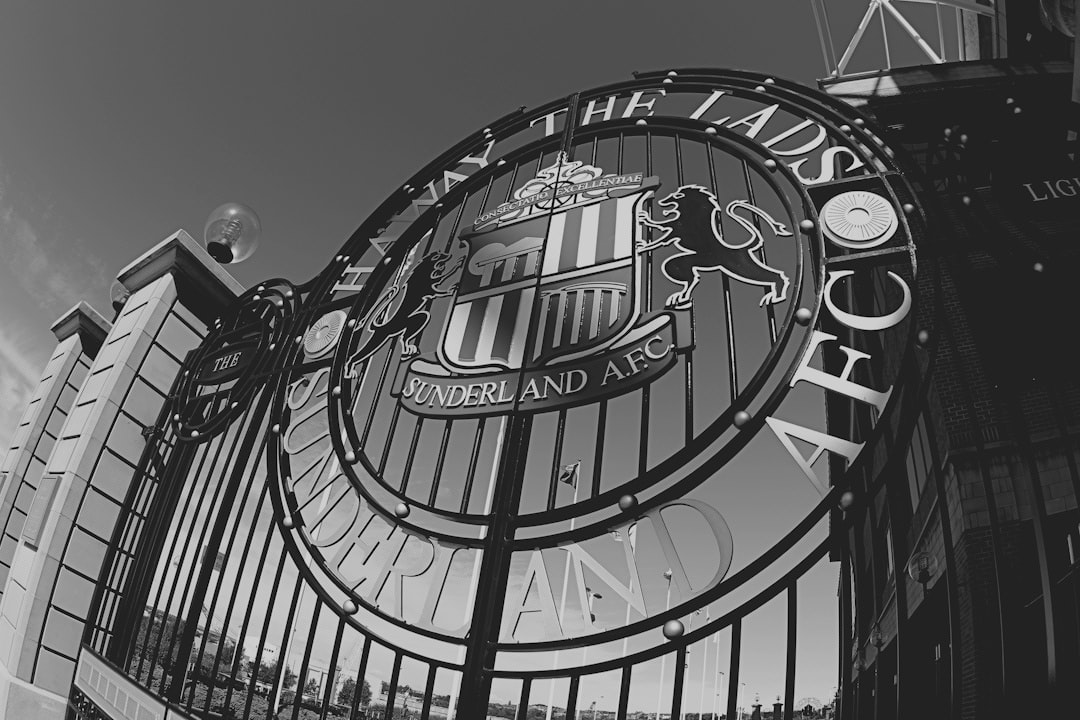 Challenges Facing the Sunderland Facility