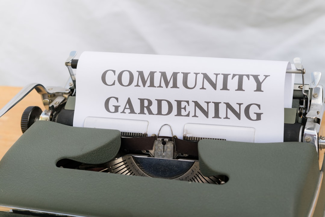 Community Response and Concerns