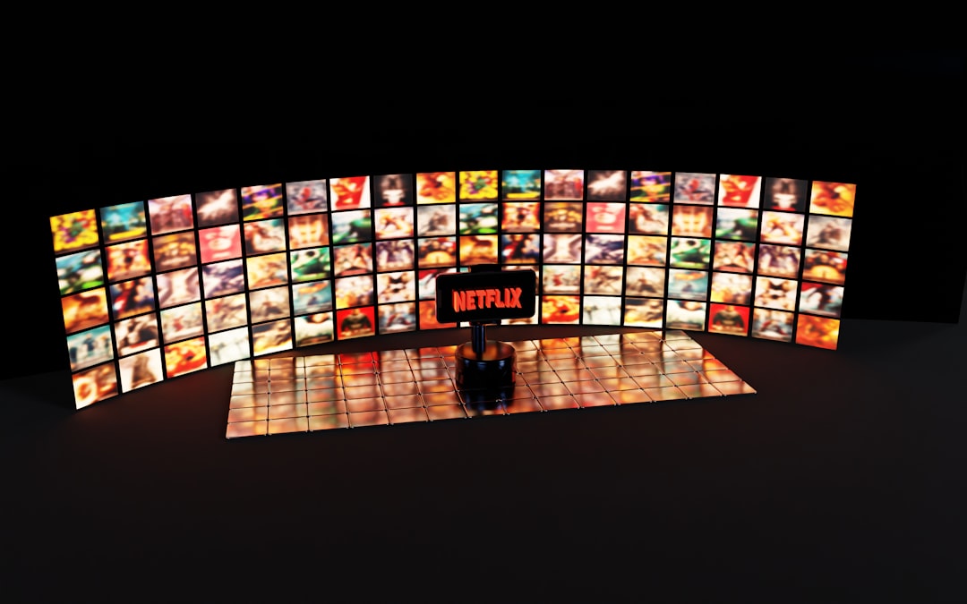 Implications for the Media Landscape