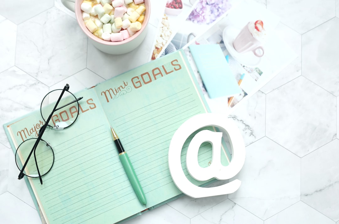 Goals and Challenges Ahead