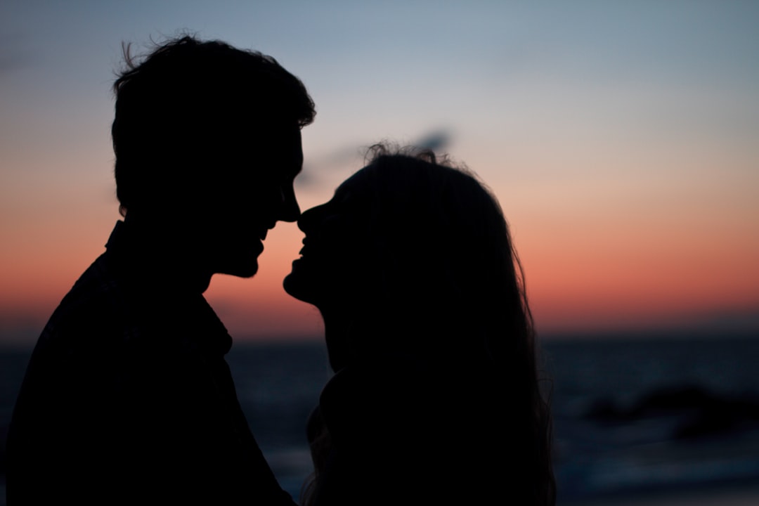 Unraveling the Couple's History