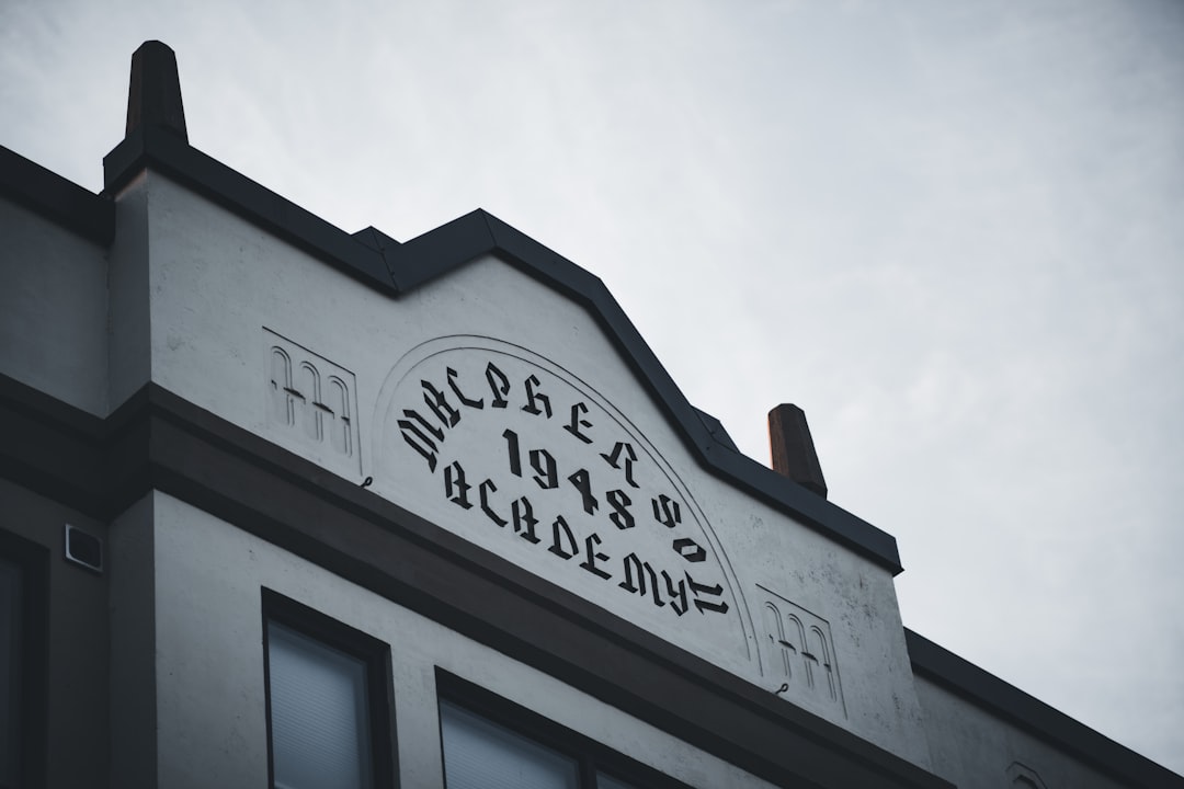 A Michelin-Starred Addition