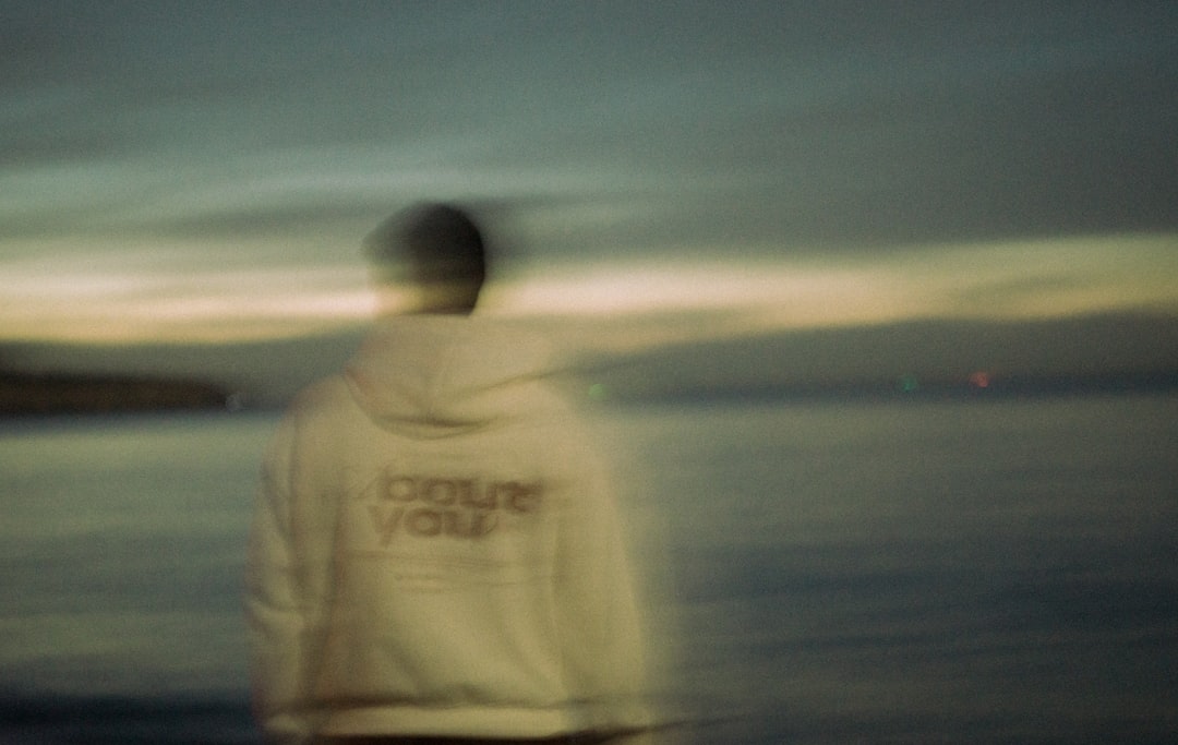 A Culture of Fear and Silence