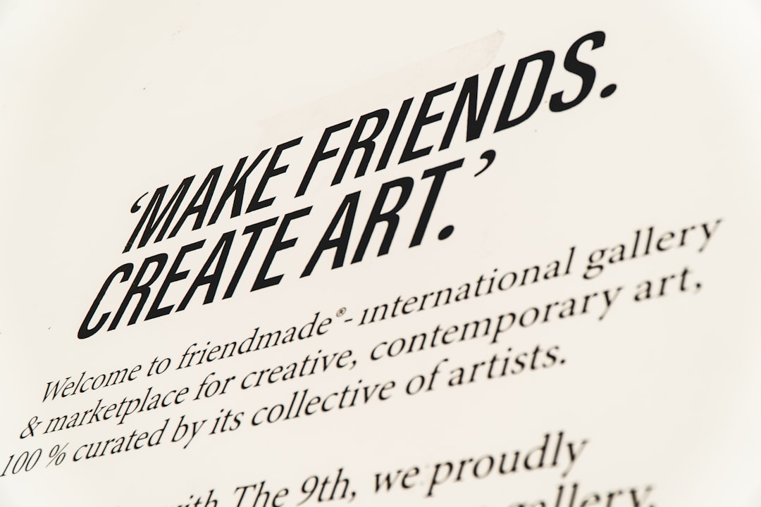 A New Mandate for Arts Council England