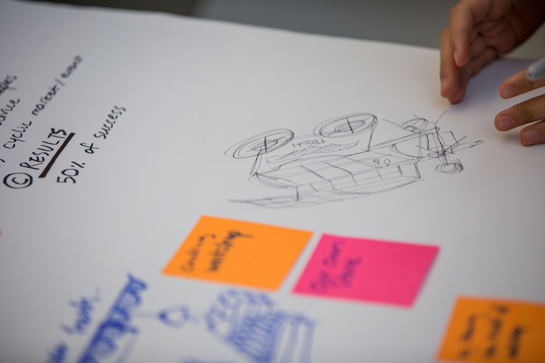 Collaborative Efforts and Ongoing Challenges