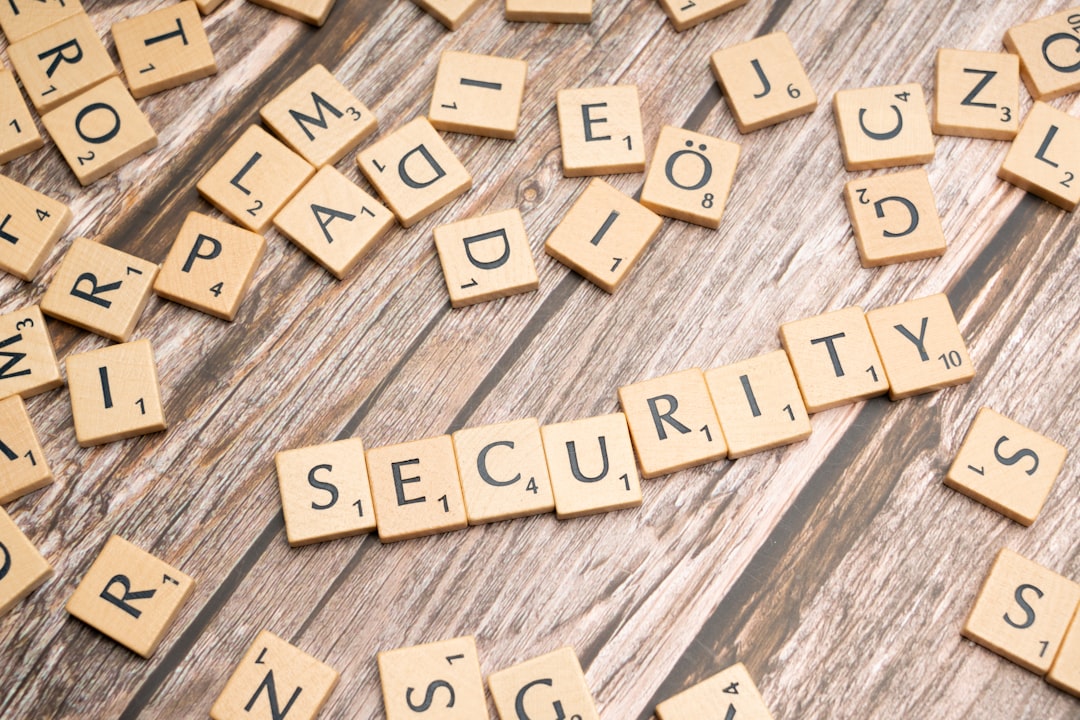 Concerns Raised Over Security Mitigations