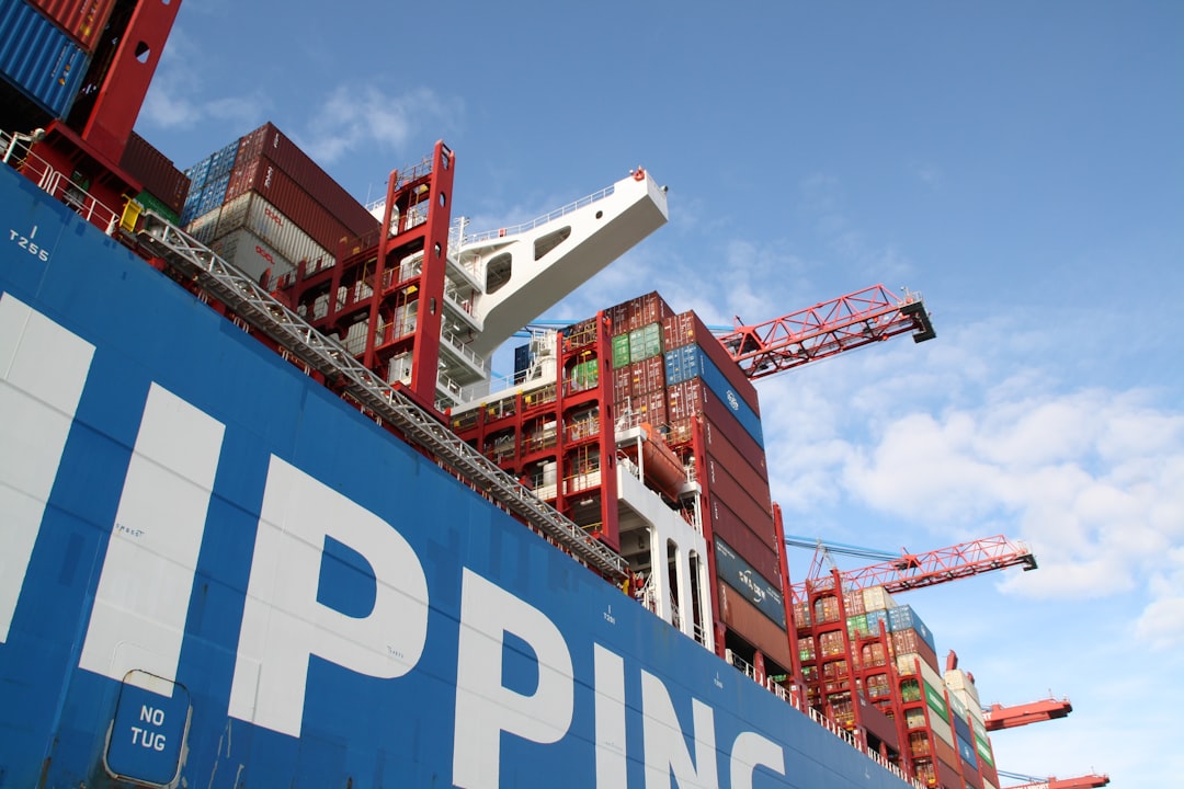 Implications for Trade