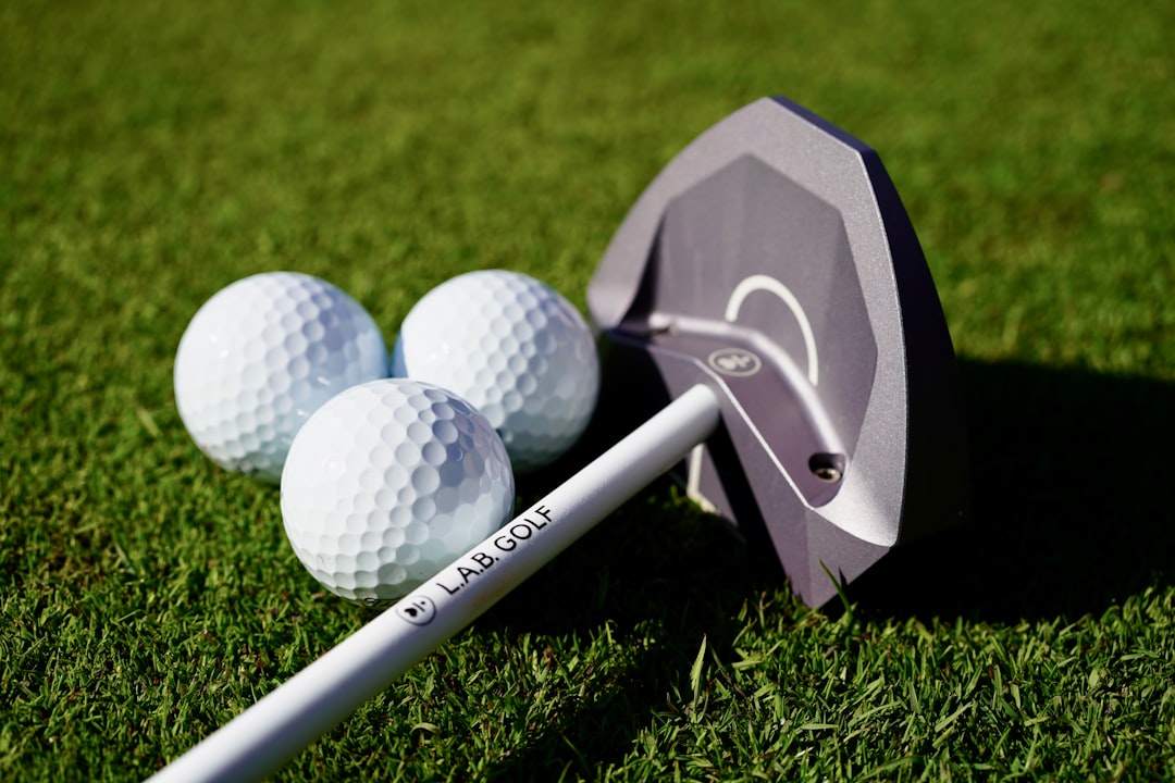 Competitive Pricing and Specifications