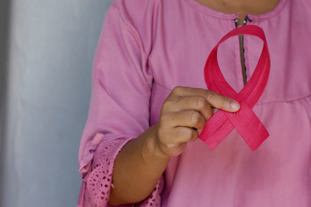 Broader Implications for Cancer Treatment