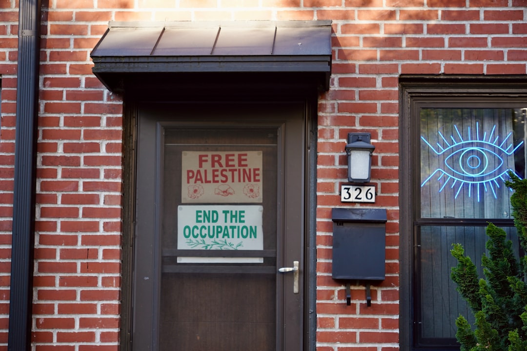 Local Voices and International Reactions