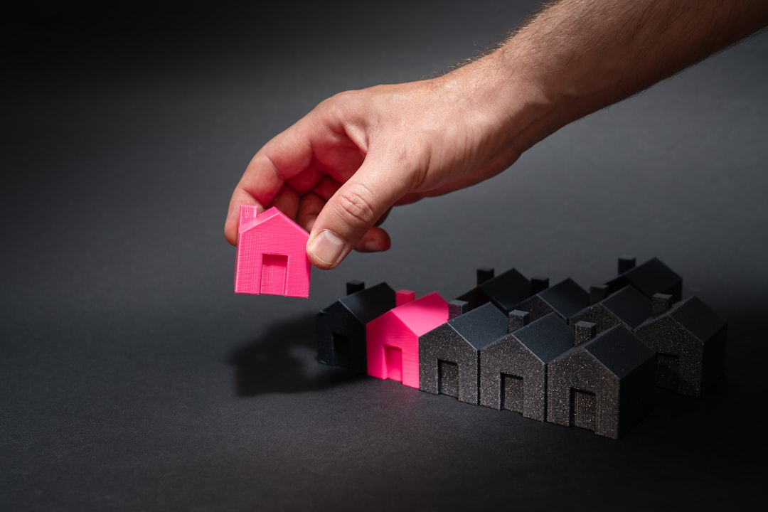 The Broader Housing Crisis