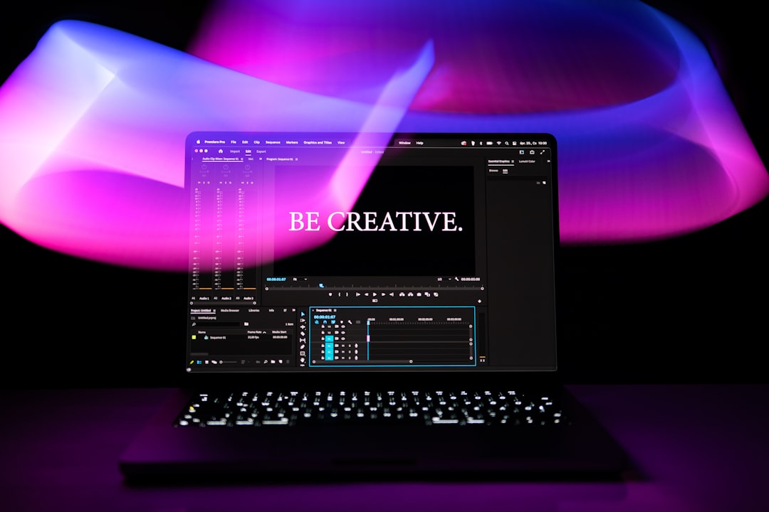 Protecting Creators in the Digital Age